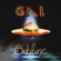 Sublime - Gal Costa