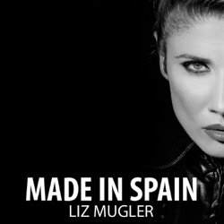 Made in Spain LIVE on Facebook #3