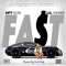 Fast (feat. Lil Chicken & Devito Beatz) - HPT Blow lyrics