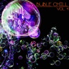 Buble Chill, Vol. 4 (Chill & Lounge Selection)