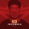 Insomnia (KCB Radio Edit) - KCB lyrics