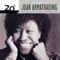 20th Century Masters: The Best of Joan Armatrading (The Millennium Collection)