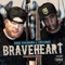 Braveheart (feat. Tayong) - Ren Thomas lyrics
