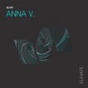 Anna V — Cerebral Vortex