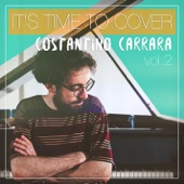 Costantino Carrara - 7 Years