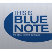 This Is Blue Note By Request artwork