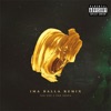 Ima Balla (Yah Kob Remix) - Single