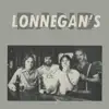 Lonnegan's Band