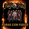 Puras Con Fuego - Single, 2018