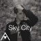 Sky City - Satara lyrics