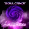 Soul Candi (feat. Dacapo) artwork