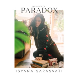 Isyana Sarasvati - Winter Song