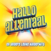 Hallo Allemaal En Andere Leuke Kinderhits, 2018