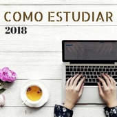 Como Estudiar 2018 - Mejor Música Instrumental de Relajacion para Estudiar y Mejorar tu Concentración artwork