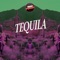 Tequila - Pistas-HipHop lyrics