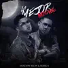 Stream & download La Mejor Noche - Single