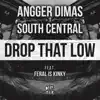 Drop That Low (feat. Feral Is Kinky) - Single album lyrics, reviews, download
