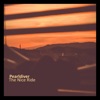 Pearldiver - The Nice Ride (Instrumental Mix)