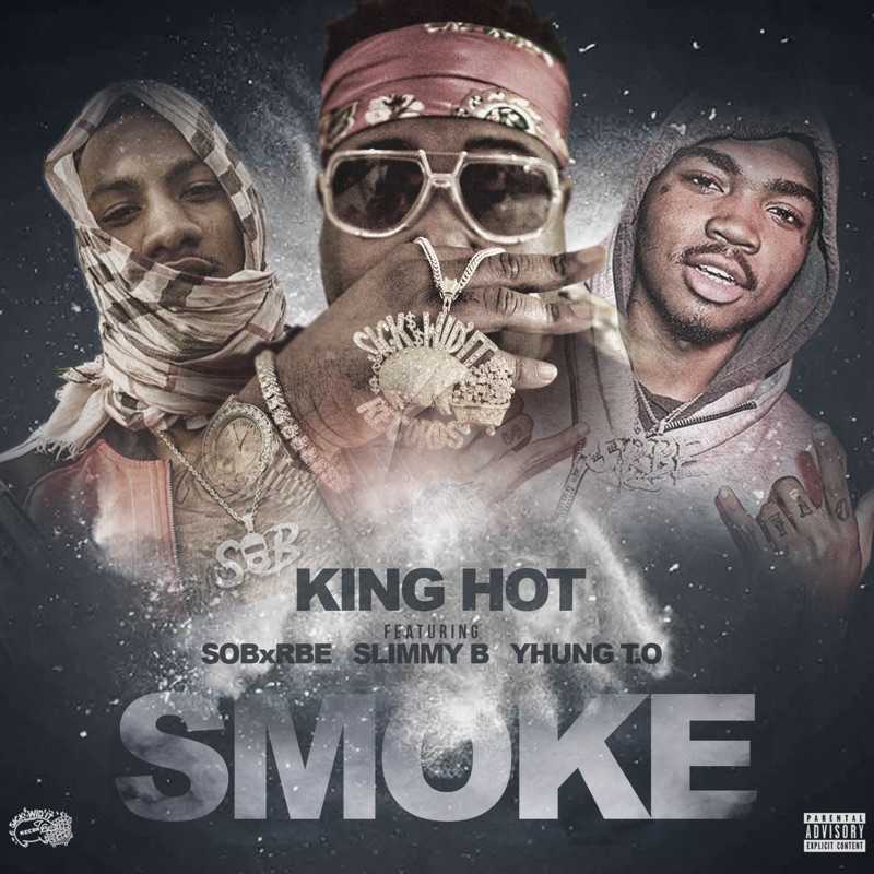 Hot king. Smoke (feat. Joehdah). Smoke feat. King песня. Hot King Joe ШОК.