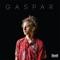 Fado Celeste - Gaspar lyrics
