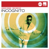 Incognito - Still a Friend of Mine