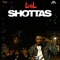 Counting Up (feat. Lil Dame) - Shotta Sheem lyrics