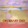 Ordinary Day - Single