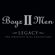 One Sweet Day - Boyz II Men & Mariah Carey