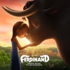 Ferdinand (Original Motion Picture Soundtrack) - EP artwork