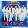 Conjunto Primavera - Basta Ya