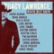 Finally Home (feat. Craig Morgan) - Tracy Lawrence lyrics