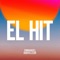 El Hit - Single