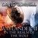 David Gemmell - Waylander II: In the Realm of the Wolf (Unabridged)
