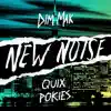 Pokies - Single album lyrics, reviews, download