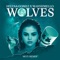 Wolves (MOTi Remix) artwork