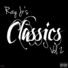 Classics, Volume 2 - EP