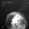 Hijo - Samuel Wallner lyrics
