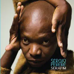 Serafim - Sérgio Pererê