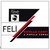 Ch'ellu canti u populu corsu - Single