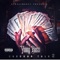 52 Hunnit (feat. P3 & F.A.) - Young Bossi lyrics