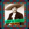 Antonio Aguilar - El alazán y el rocío