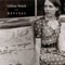 Annabelle - Gillian Welch lyrics