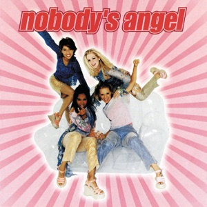 Nobody's Angel - Ooh la la La - 排舞 音乐