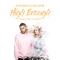 High Enough (feat. Rosie Darling) [Rickie Nolls Remix] artwork