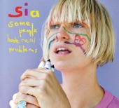 Sia - I Go to Sleep