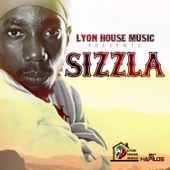 Lyon House Music Presents artwork