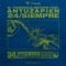 Antuzapien / 24 Siempre - El Triangulo Estudio lyrics