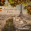 Autumn in Paris: Jazz Music, Smooth and Mood Song, Chill in Paris Lounge, Afternoon Café, Amazing Piano Bar Melody, Romantic Evening, Relax