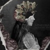 Apneuma - Iron Lion Zion
