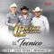 El Tecnico (feat. Jesús Payan & Imparables) - Petey Quezada lyrics